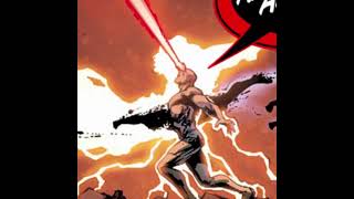 QUIEN ES EL PADRE DEL BEBE? #justiceleague #darkside #batman