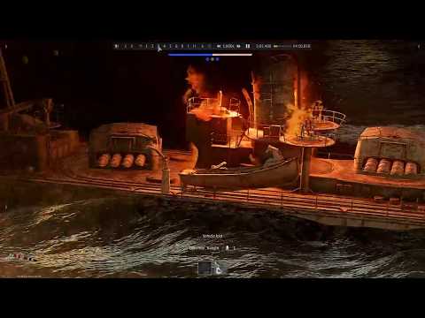 The Yūgumo-class destroyers (夕雲型駆逐艦 Yūgumo-gata kuchikukan