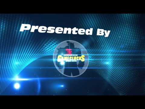 Saturday Slugfest V - 11/17/2012 - Seattle WA