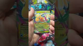 Ascended Heroes NEW Poster Collection, Lucario #pokemoncards