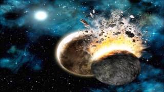 Jochen Miller - Time To Go Back (Extended Mix)