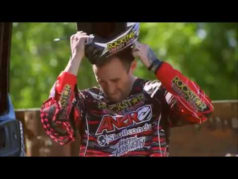 FMX Freestyle Motocross Tribute HD 2015 @PirlandKonar