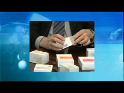 Spadek potencji po 40 latach Leki dla katalogu potencji