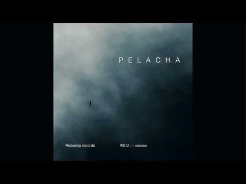 Pelacha - Viaje Estelar [RS12]