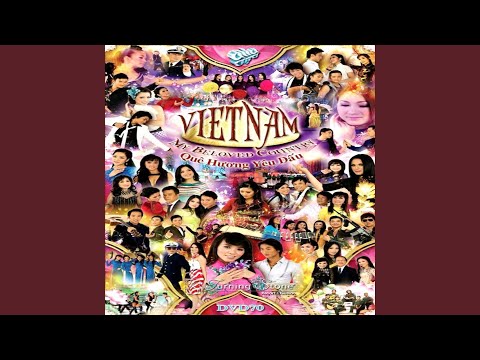 Khúc ca ngày mùa Sheet - Tuấn Vũ