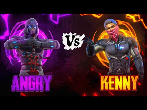 NG ANGRY👺☠️VS HACKER OF NG CUP 👺💀 || SEMI FINALS OF NPL 🔥🏆 || Live Match On Blackshout live 🔥🚀