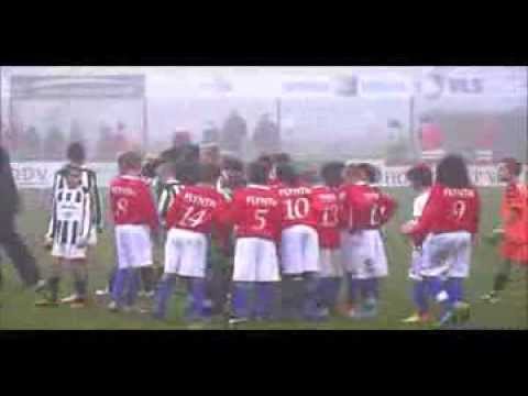 Vvgz D2-Dubbeldam D3  16-11-2013