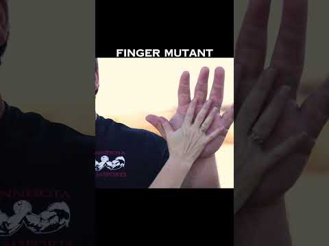 ArmWrestling Mutants???? VS Denis Cyplenkov | #armwrestling #edit #deniscyplenkov