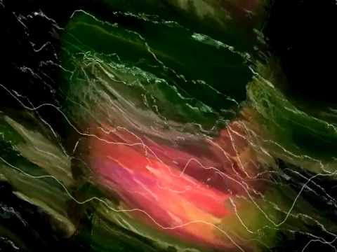 К.М.Н. и Umbrella Vendetta-тебе пизда пришла Любитель муток