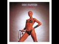 Ohio Players - Players Balling (Players Doin' Their Own Thing)