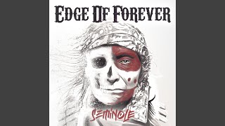 Edge Of Forever - Our Battle Rages On [Seminole] 325 video