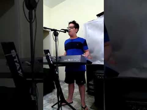 A GOSTOSONA RASTA CHINELA VOLUME 2 2004