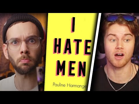 Die Doppelmoral der Toxischen Männer