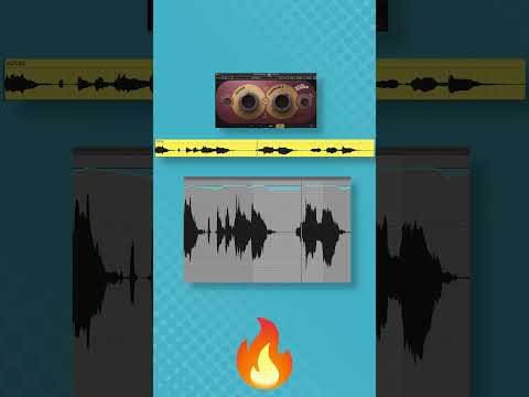 Creating a "Lost" Vocal Effect in Live 11 | [Inspired By... RSCL, It's Murph]