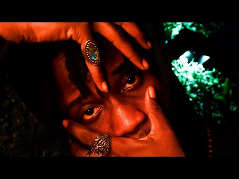 Holyrina - ASEM ( Visualizer )