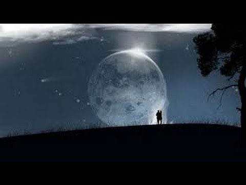 Terra degli uomini Jovanotti testo