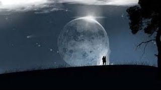 Terra degli uomini Jovanotti testo