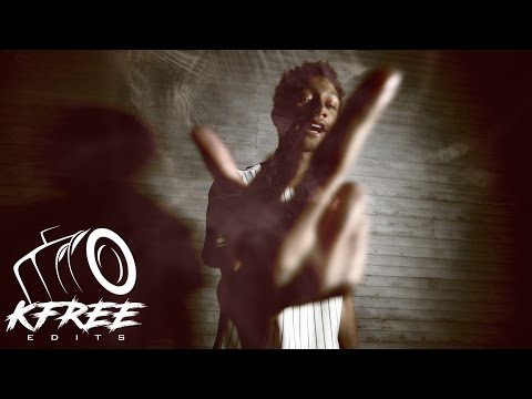 Young Loc - Nightmares (Official Video) Shot By @Kfree313