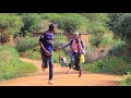 PART 1 Bahaliyake New Diraama Afaan Oromo 8 7 2024