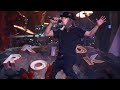 Kid Rock - Fist Of Rage
