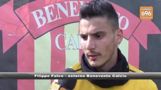 le-parole-di-falco-prima-della-sfida-con-l-entella