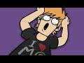 Eddsworld Fan Service 2