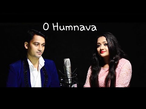 Tariq Khan O Humnava