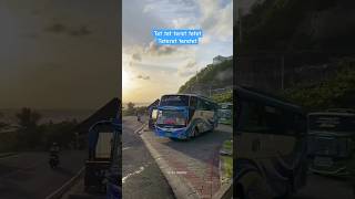 Download lagu Basuri tet tet teret tetet #basuri #teloletbasuri #busmania #shots mp3