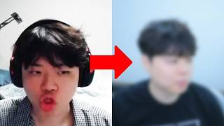 유튜브 썸네일