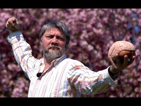 Iz muškog kuta - Kristijan Ugrina