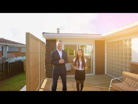 9 Kurnell Drive, Botany Downs, Manukau City, Auckland, 4 Schlafzimmer, 2 Badezimmer, House
