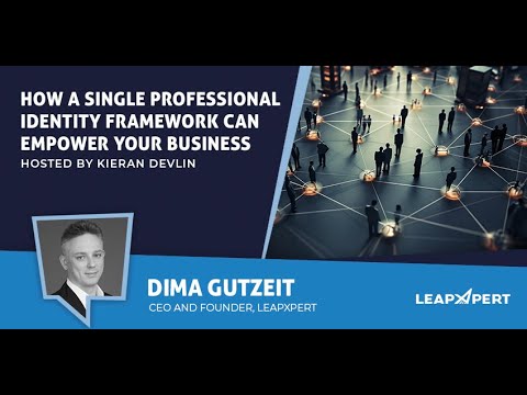 LeapXpert SPI: Compliance Meets UC Innovation