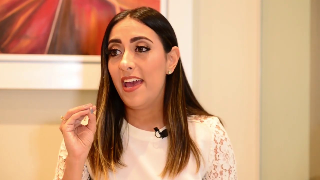 PÓS ONLINE X PRESENCIAL - QUAL É A MELHOR OPÇÃO?