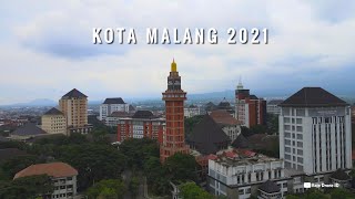 Download lagu Pesona Kota Malang Jawa Timur 2021, Drone View by Raja Drone ID mp3 Download lagu Pesona Kota Malang Jawa Timur 2021, Drone View by Raja Drone ID mp3