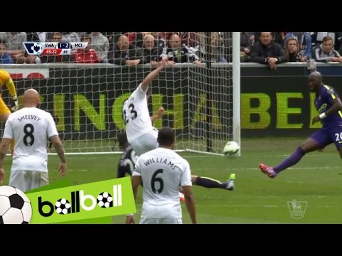 Stars of Euro 2016 - Quarter-Final Preview - France vs Iceland