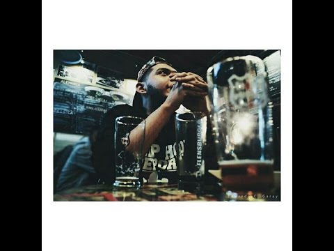 Momentos Inapropiados / Ef Coleman [Letra]