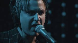 Dude York - The Way I Feel (Live on KEXP)