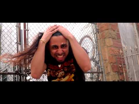 CA$EY HEENAN - LINE EM UP (prod. YUNG VRO) [OFFICIAL MUSIC VIDEO]
