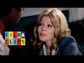 Black Emanuelle 2 Clip By Film Clips