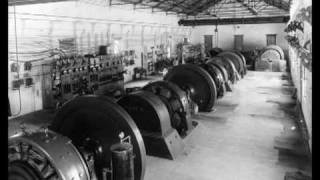 preview picture of video 'History: The Hydropower Pioneers of Aspen'