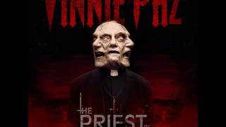 Jedi Mind Tricks - &quot;Street Lights&quot; (Grim Reaperz Remix)