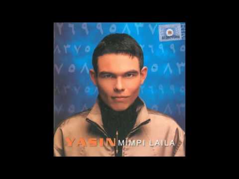 Yasin - Rindu Padamu