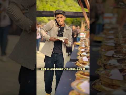 Wait for end 🤣🔥 #mabucrush