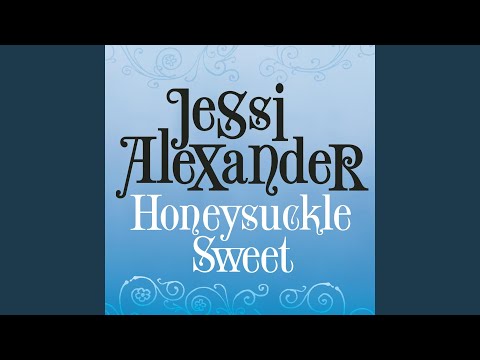 Video thumbnail for Honeysuckle Sweet