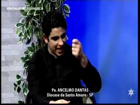 Páginas Difíceis da Bíblia  28 Julho 2019      -      Pe.F.C.Cardoso