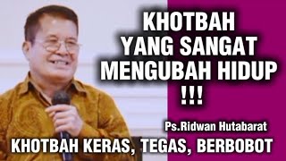 Download lagu KHOTBAH YANG SANGAT MEMBERKATI//PS.RIDWAN HUTABARAT mp3 Download lagu KHOTBAH YANG SANGAT MEMBERKATI//PS.RIDWAN HUTABARAT mp3