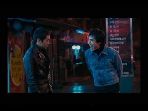 1 Shin Hye Sung & Lyn Love After