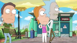 Trailer VOSTFR #2 Saison 8