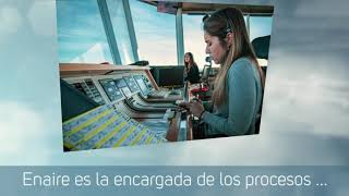 Curso Controlador Aéreo