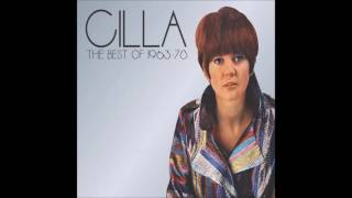 Cilla Black - Is It Love
